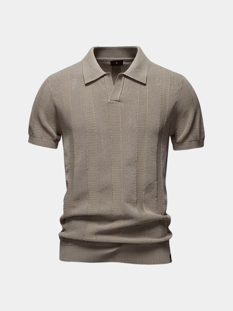 Ralendo™ | Ancien Polo