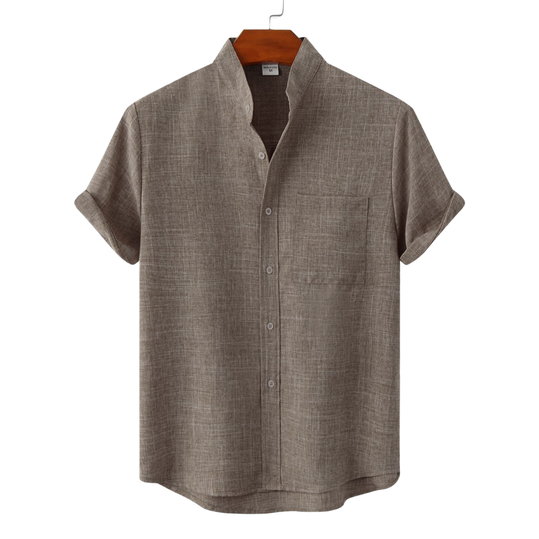 Ralendo™ | Machu Picchu Shirt