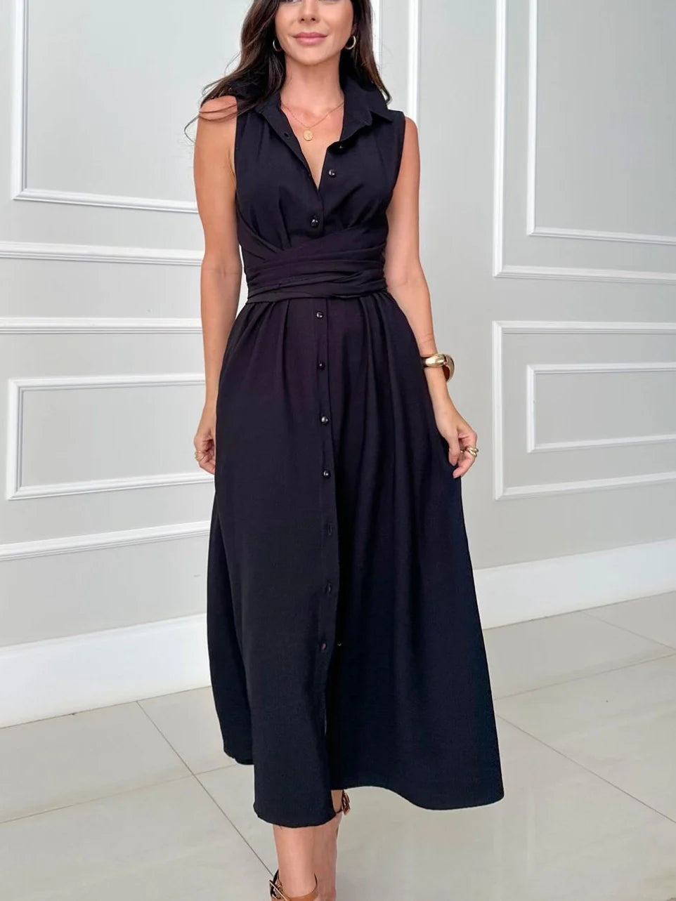 Ralendo™ | The Effortless Midi