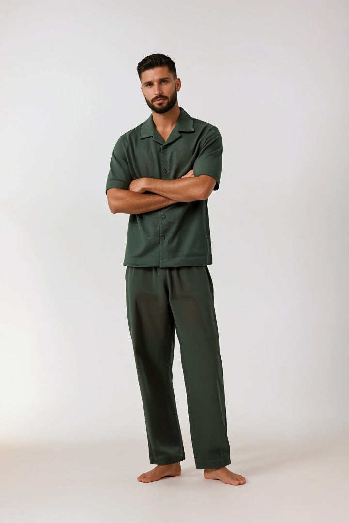 Ralendo™ | Premium linen set