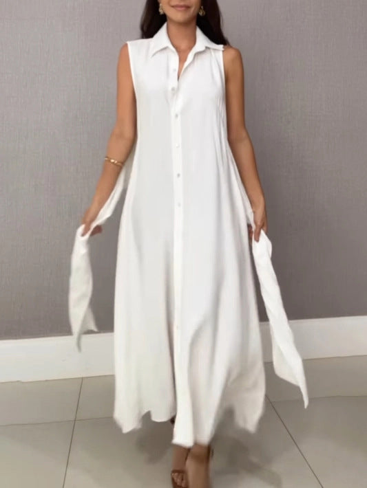 Ralendo™ | The Effortless Midi