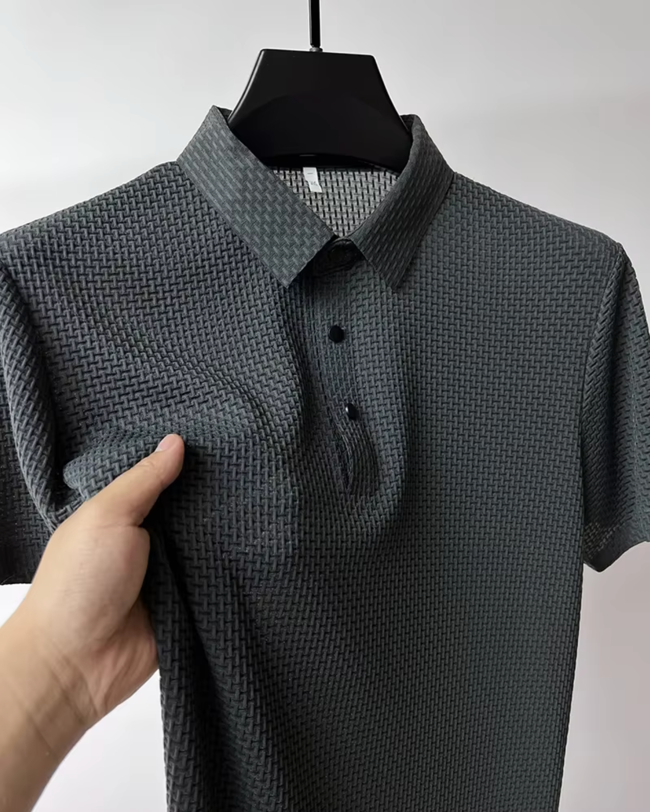 Ralendo™ | Performance Polo 1+1 FREE