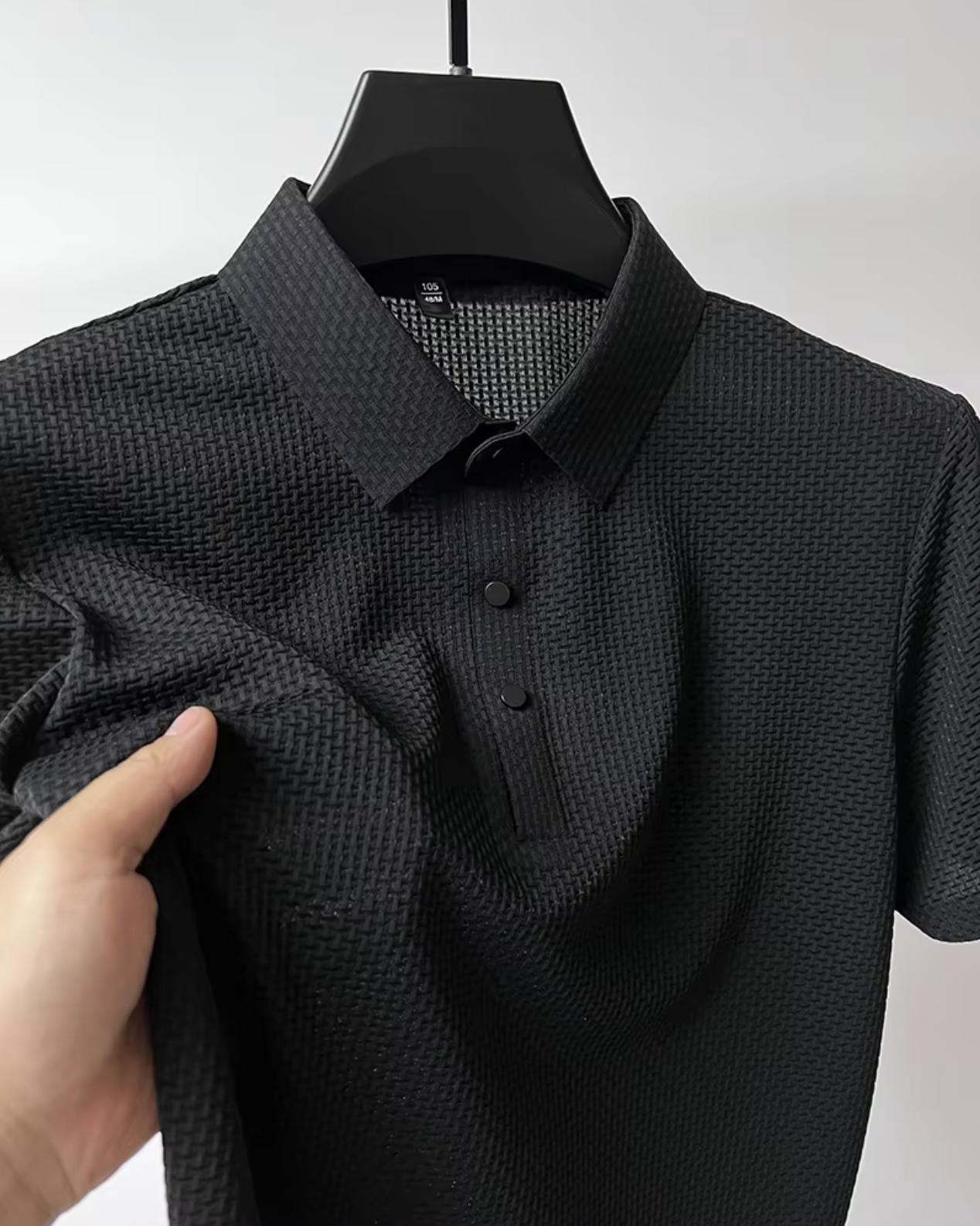 Ralendo™ | Performance Polo 1+1 FREE