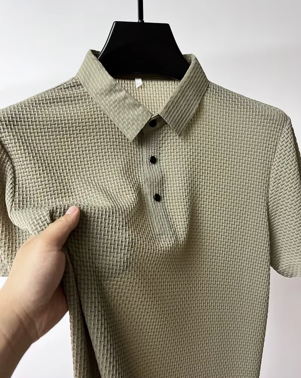 Ralendo™ | Performance Polo 1+1 FREE