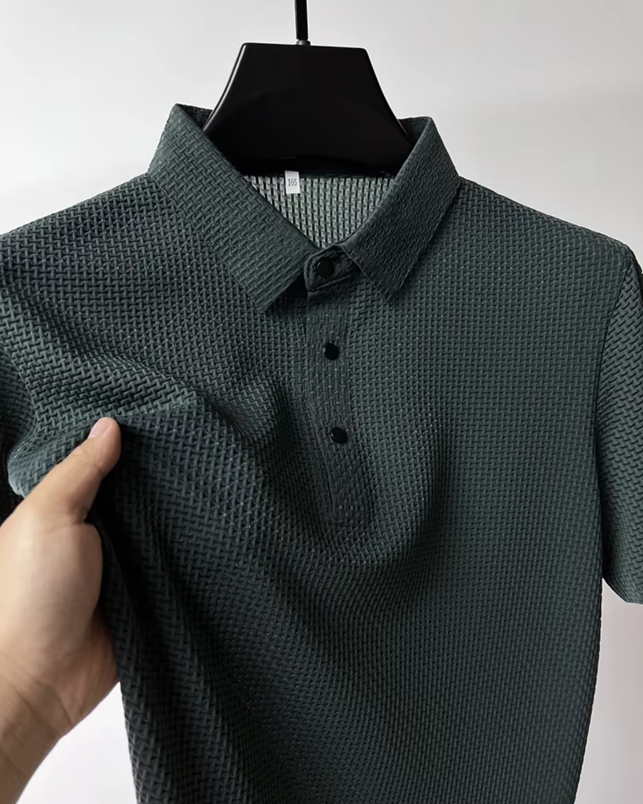 Ralendo™ | Performance Polo 1+1 FREE