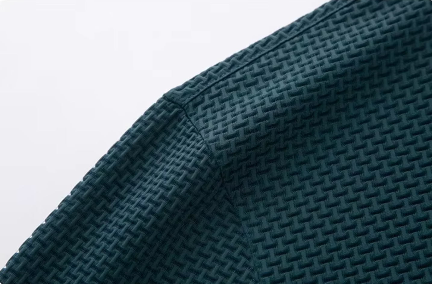 Ralendo™ | Performance Polo 1+1 FREE