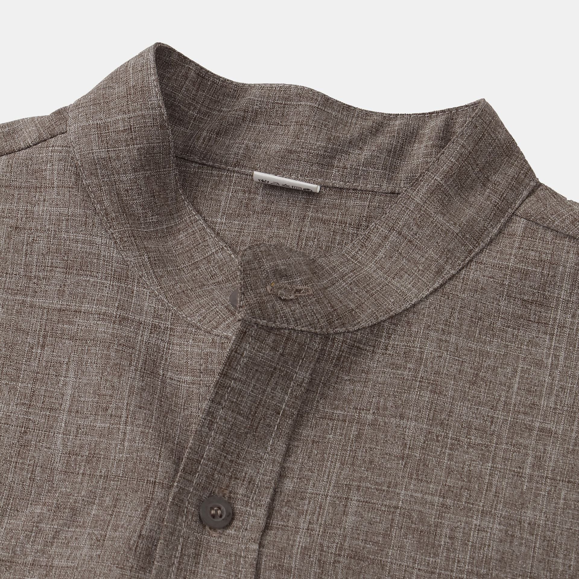 Ralendo™ | Machu Picchu Shirt
